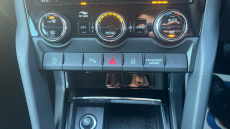 Skoda Karoq 1.5 TSI SE L 5dr DSG Petrol Estate